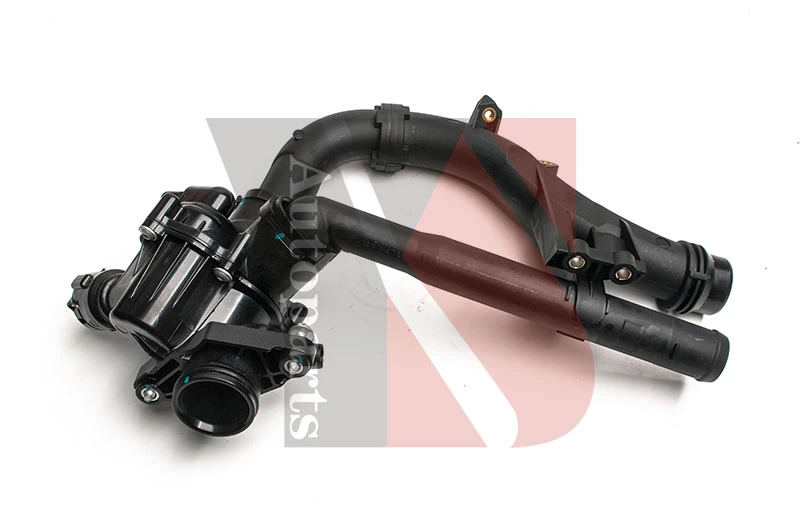 Thermostat, coolant YS-TE159H