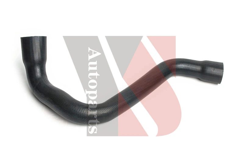 Charge Air Hose YS-TIH0645H