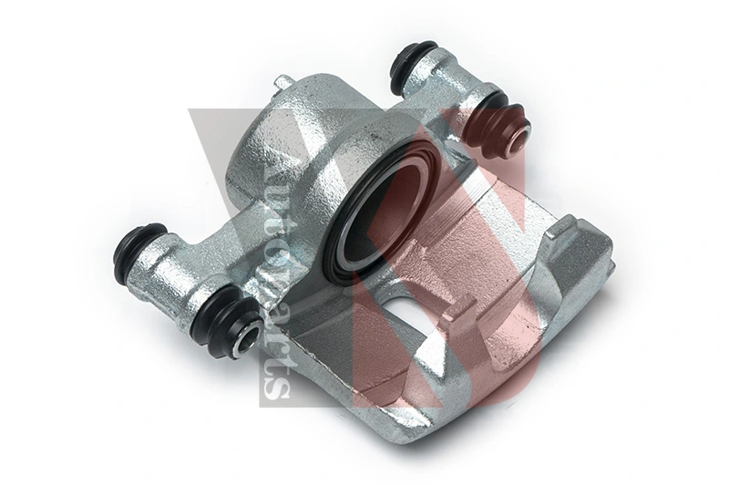 Brake Caliper YS-BC1062