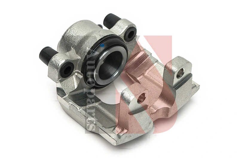 Brake Caliper YS-BC0025