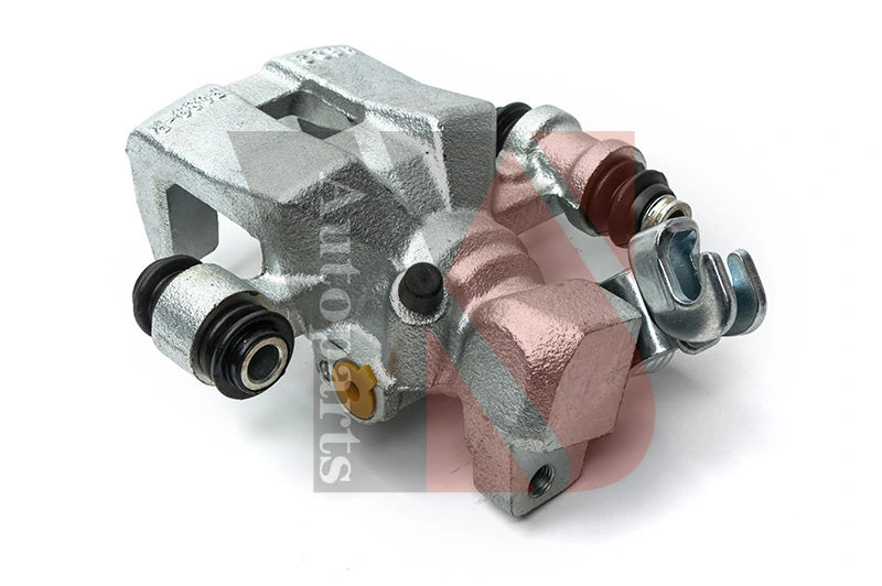Brake Caliper YS-BC0322