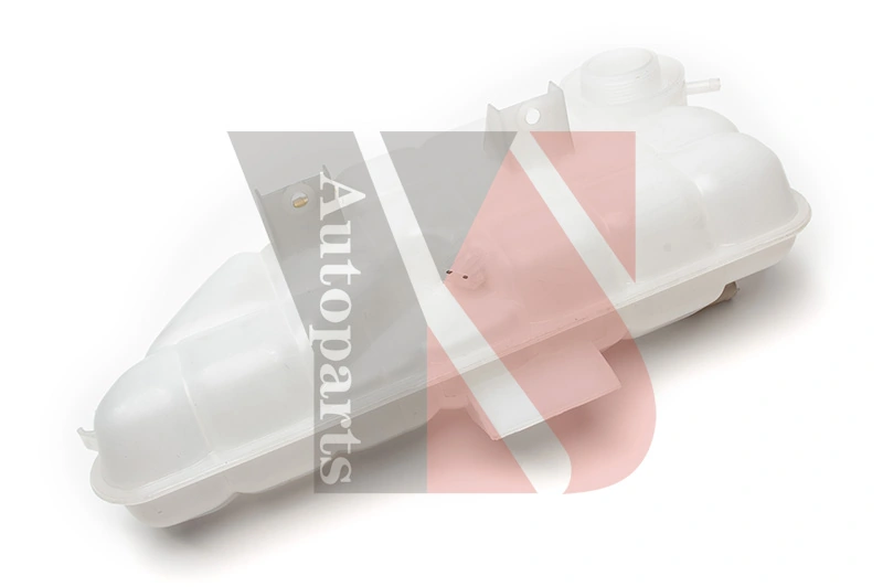 Expansion Tank, coolant YS-ET065