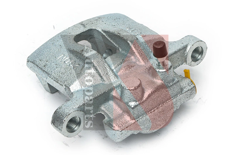 Brake Caliper YS-BC0543