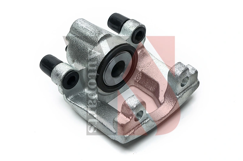 Brake Caliper YS-BC0071