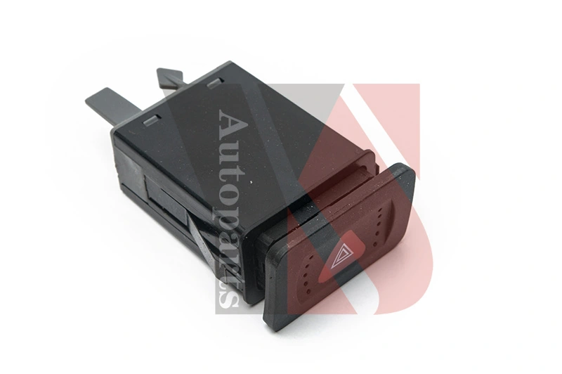 Hazard Warning Light Switch YSW0027