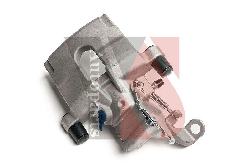 Brake Caliper YS-BC0420