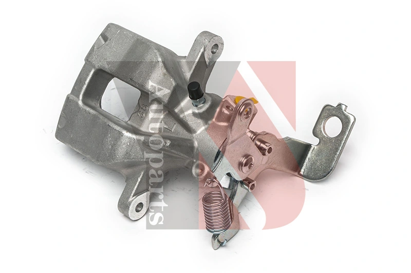 kaliper YS-BC0793