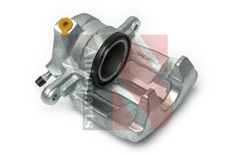 Brake Caliper YS-BC0494