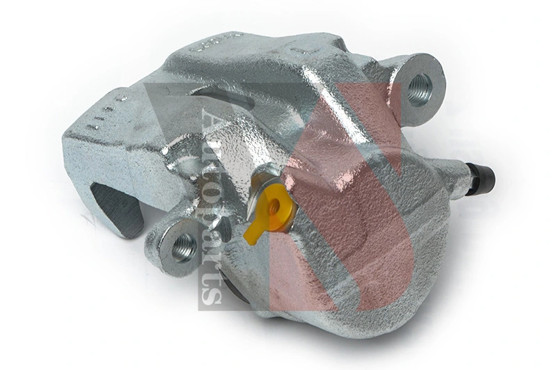 Brake Caliper YS-BC0783