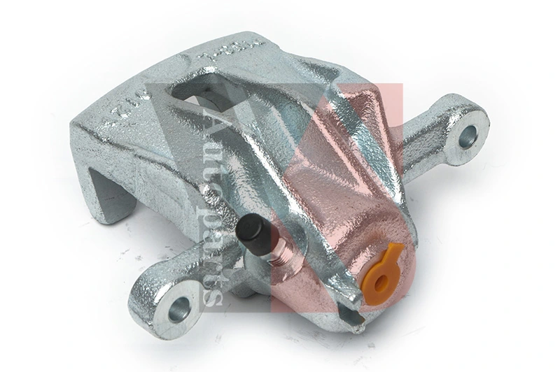 Brake Caliper YS-BC0335