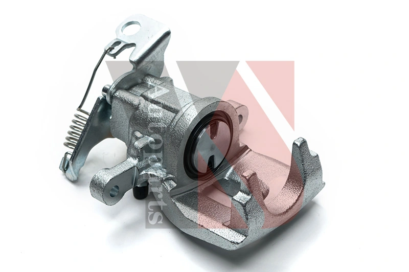 Brake Caliper YS-BC0166