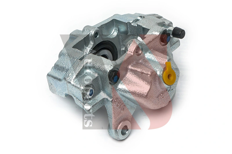 Brake Caliper YS-BC0499