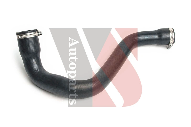 Charge Air Hose YS-TIH0640H