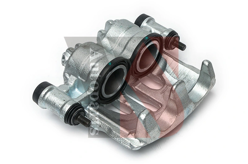 Brake Caliper YS-BC0747