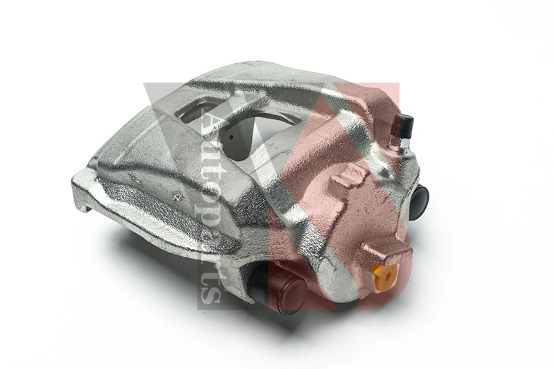 Brake Caliper YS-BC0976