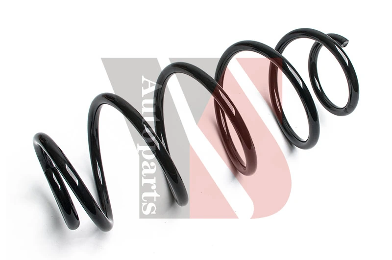 Suspension Spring YS-CS0130