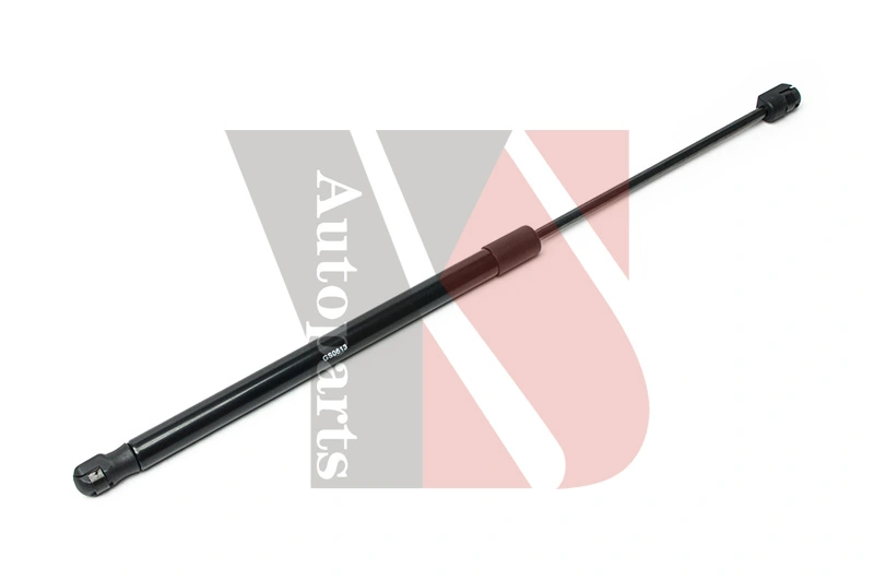 Gas Spring, boot/cargo area YS-GS0613