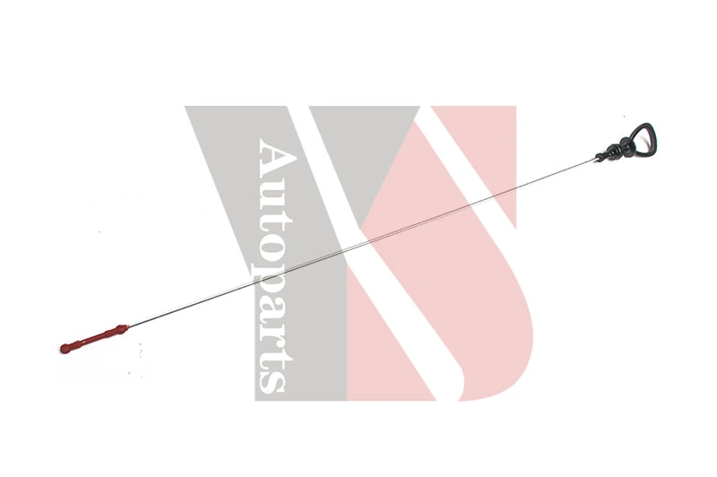 Oil Dipstick YS-OD0005H