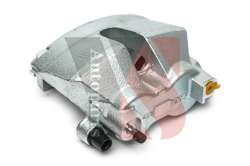 Brake Caliper YS-BC0088