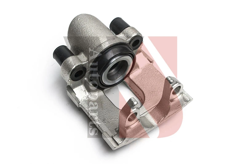 Brake Caliper YS-BC1738