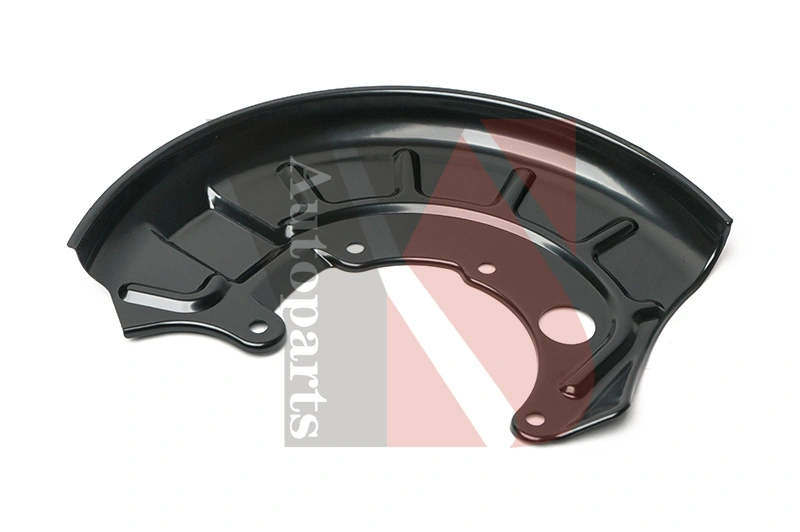 Splash Guard, brake disc YS-SP0022