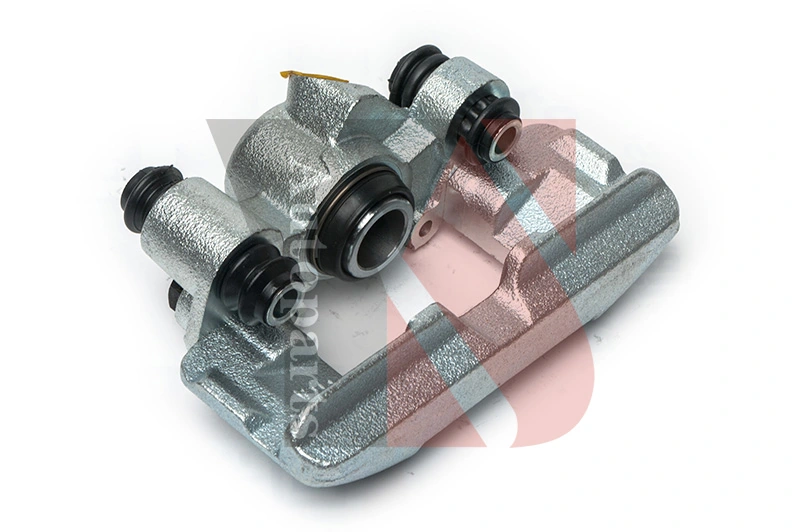 Brake Caliper YS-BC0829