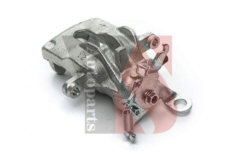 Brake Caliper YS-BC0151