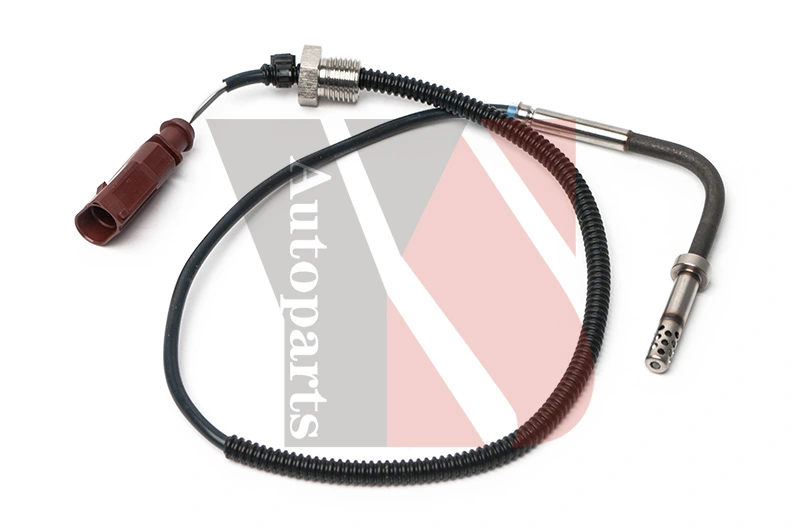 Sensor, exhaust gas temperature YS-EGTS032