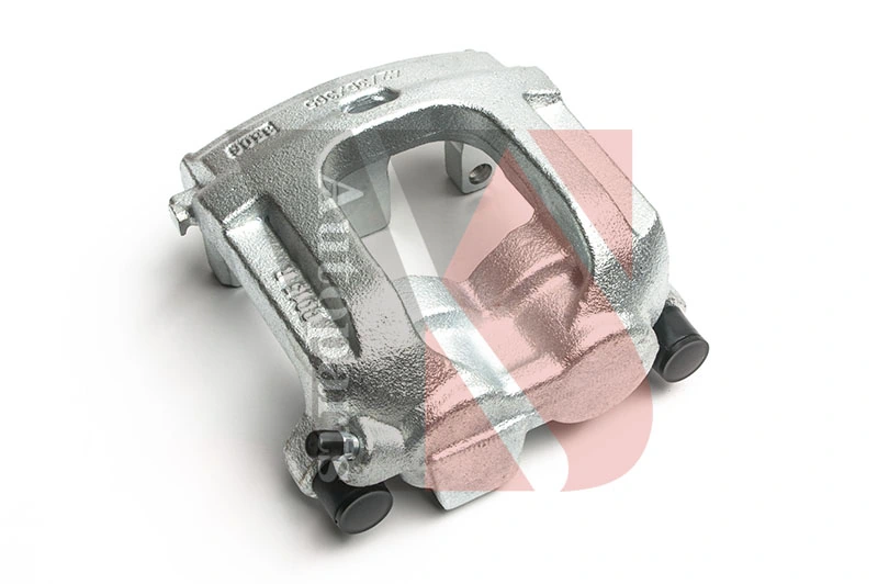 Brake Caliper YS-BC1232