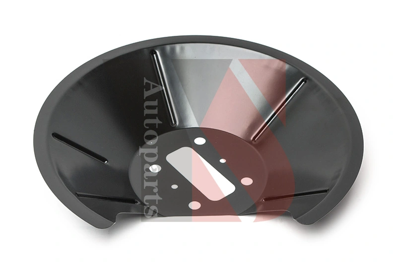 Splash Guard, brake disc YS-SP0012