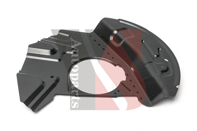 Splash Guard, brake disc YS-SP0104
