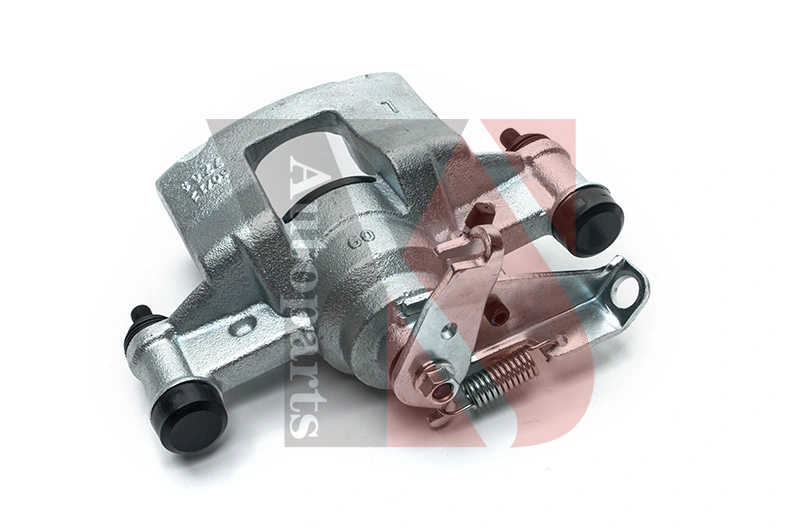 Brake Caliper YS-BC0741