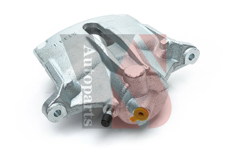 Brake Caliper YS-BC0161