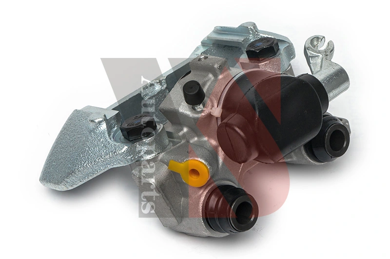 Brake Caliper YS-BC0706