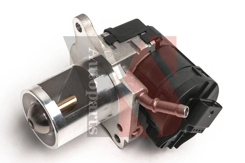 EGR Valve YS-EGR3040H