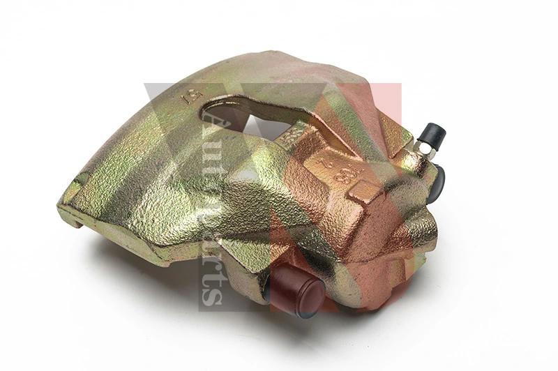 Brake Caliper YS-BC0943