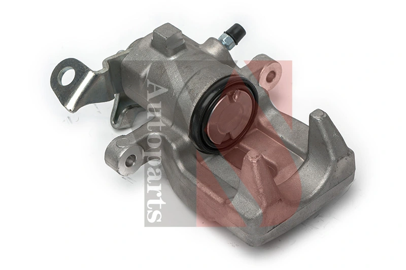 Brake Caliper YS-BC0757