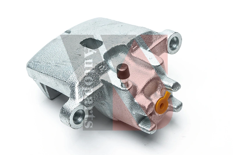 Brake Caliper YS-BC0542
