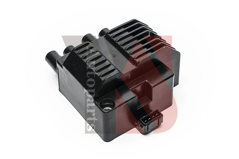 Ignition Coil IC078