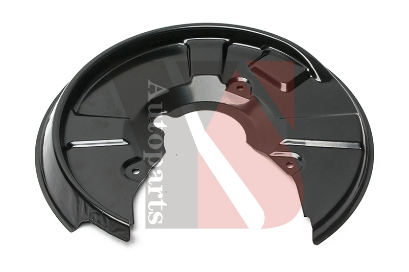 Splash Guard, brake disc YS-SP0213