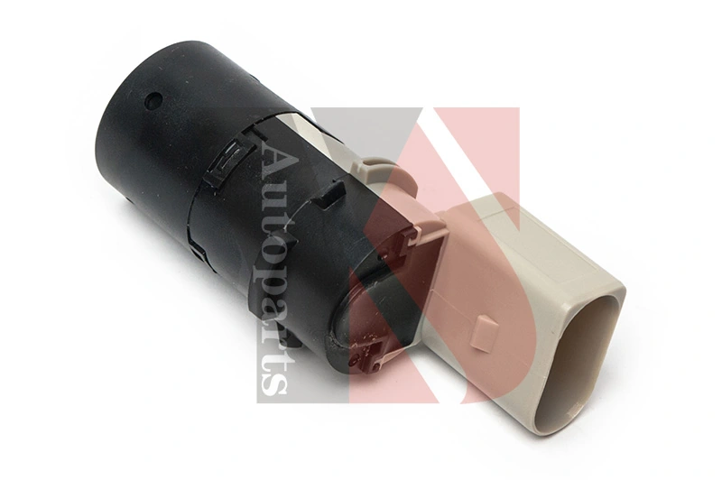 Sensor, park distance control YS-PDC023