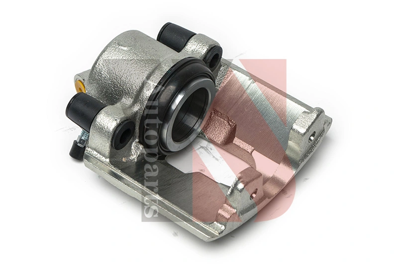 Brake Caliper YS-BC0183