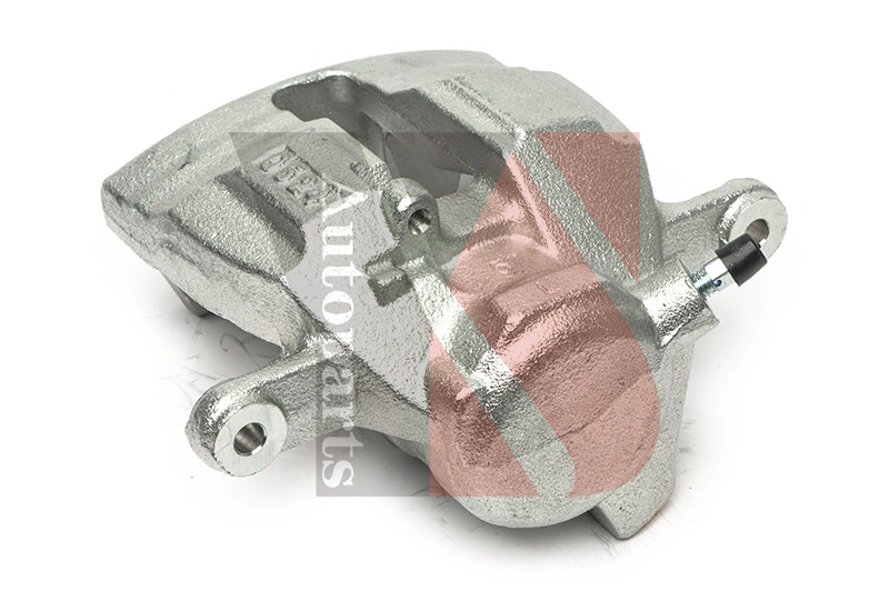Brake Caliper YS-BC0473