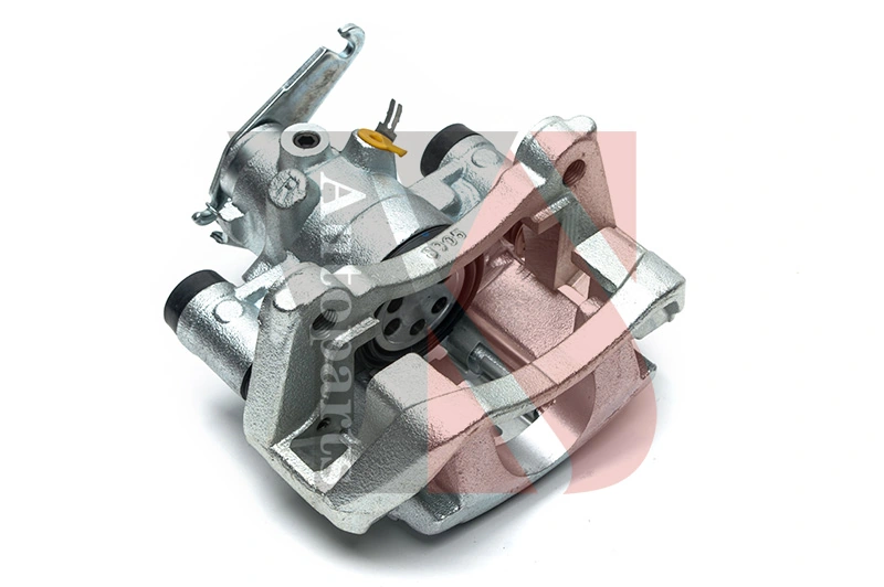 Brake Caliper YS-BC0376