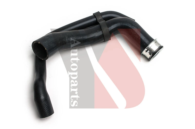 Coolant Pipe YS-TIH1035H