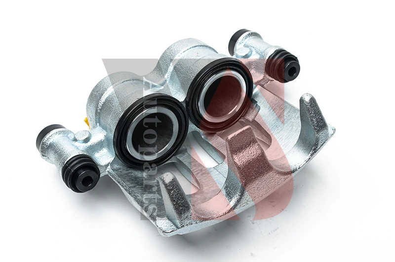 Brake Caliper YS-BC0476