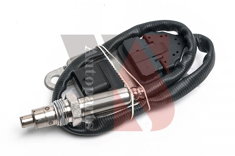 NOx Sensor, NOx catalytic converter YS-DYCGQ015