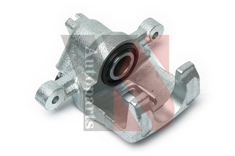 Brake Caliper YS-BC0338