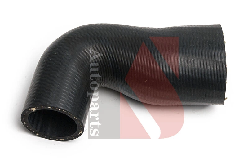 Charge Air Hose YS-TIH0221H