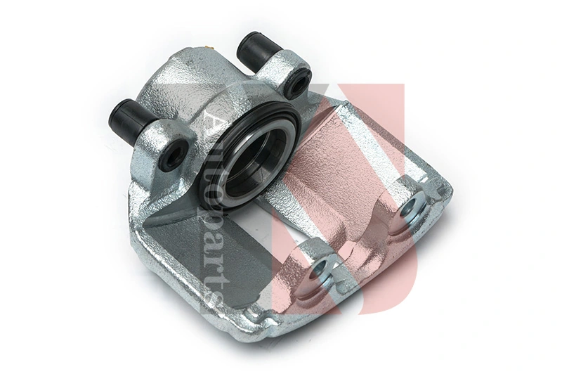 Brake Caliper YS-BC0917